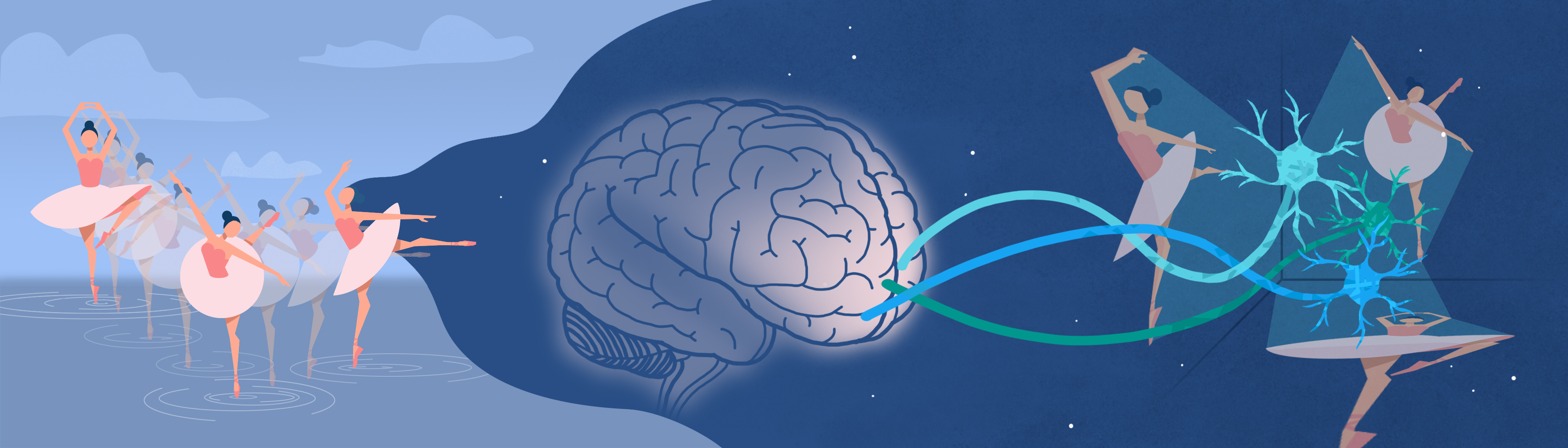 《科學》發(fā)表中科院腦智卓越中心成果揭示序列工作記憶在獼猴大腦中表征的幾何結構